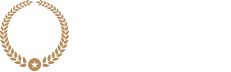 No Fee Injury Lawyers Logo