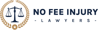 No Fee Injury Lawyers