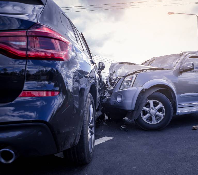 Who are the Top Motor Vehicle Accident Lawyers in Perth?