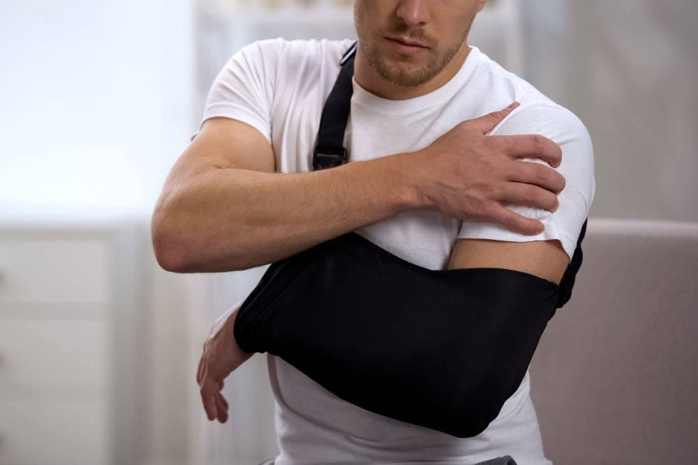 What to Do if You Are Injured at Work No Fee Injury Lawyers