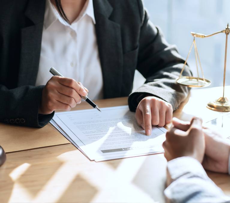 The Injury Claims Process No Fee Injury Lawyers Perth