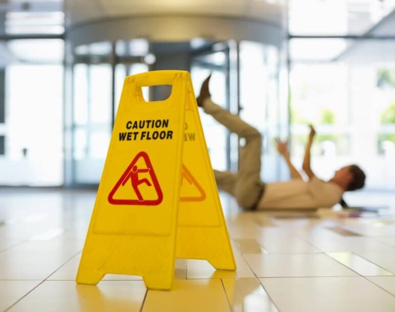 If you have been injured in a public place or at somebody else’s home, property or premises you may be able to claim damages.