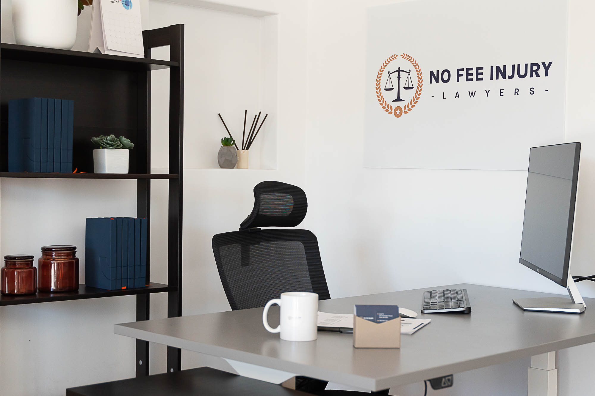 No Fee Injury Lawyers-03581