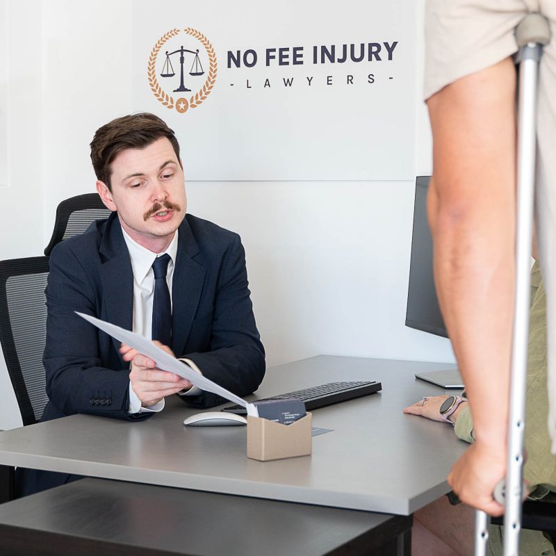 No Fee Injury Lawyers-03459